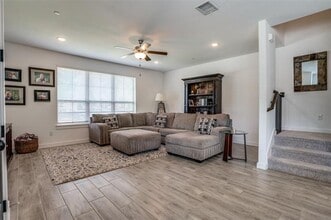 3929 Sukay Dr in McKinney, TX - Building Photo - Building Photo
