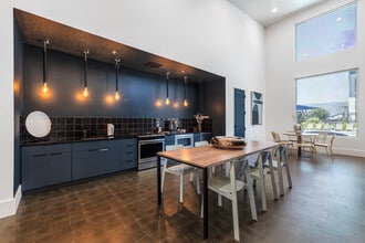 Strata Apartments in Logan, UT - Building Photo - Building Photo