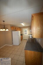 7 Davis Ct in Jacksonville, AR - Building Photo - Building Photo
