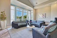 Building Photo - Mi-Place at the Shore Apartments in Absecon, New Jersey