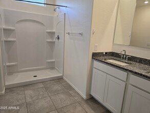 1127 West Sand Canyon Court in Casa Grande, AZ - Building Photo - Building Photo