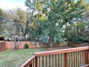 105 Sugarwood Ct in Madison, AL - Building Photo - Building Photo