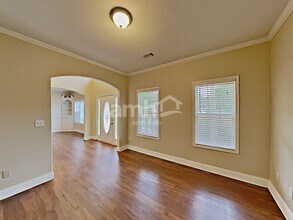 712 Gatwick Ct in Locust Grove, GA - Building Photo - Building Photo