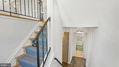 4223 Lees Corner Rd in Chantilly, VA - Building Photo - Building Photo