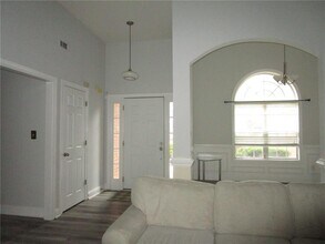 110 Saltcreek Point NE in Sugar Hill, GA - Building Photo - Building Photo