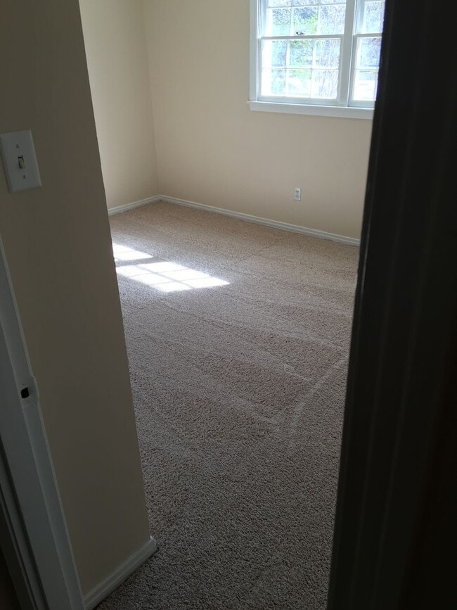 3910 Charmaine Cir in Mobile, AL - Building Photo - Building Photo