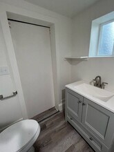 1671 11th St in Oakland, CA - Building Photo - Building Photo