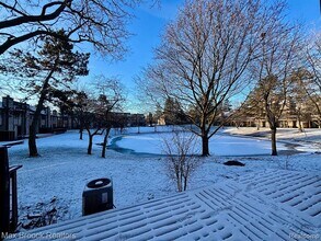 5238 Brett Ct in West Bloomfield Township, MI - Building Photo - Building Photo