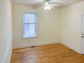 3818.1 N Sheffield Ave in Chicago, IL - Building Photo - Building Photo