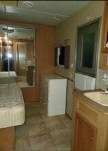 6208 Green Acres Ln in Tuscaloosa, AL - Building Photo - Building Photo