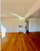 6089 Cashio St, Unit 1615 - A-705 - A in Los Angeles, CA - Building Photo - Building Photo