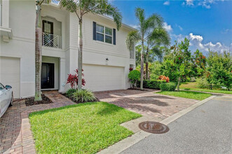 5150 Hamilton Ct in Palm Beach Gardens, FL - Building Photo - Building Photo