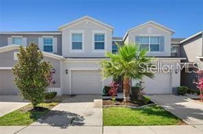 property at 10643 Lake Montauk Dr