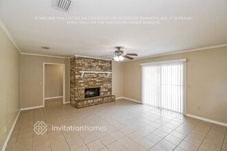 117 Ridgefield Ct in Orange Park, FL - Foto de edificio - Building Photo