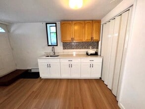 1302 Waring Ave in Bronx, NY - Building Photo - Building Photo