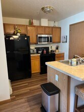 1000 Linden Dr, Unit FOX HOLLOW in Holmen, WI - Building Photo - Building Photo