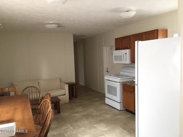 926 S Railroad Ave in Opelousas, LA - Building Photo - Building Photo
