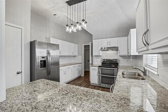 6717 Gamay Cir in Frisco, TX - Building Photo - Building Photo