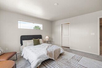 2938 Barnstormer St in Fort Collins, CO - Building Photo - Building Photo