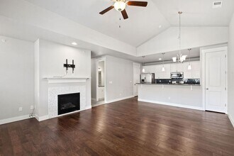 5851 Dripping Rock Ln in Fort Collins, CO - Building Photo - Building Photo