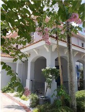 119 Owl Pointe Cir in Jupiter, FL - Building Photo - Building Photo