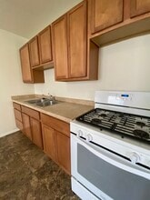 115 n Hancock st in Madison, WI - Building Photo - Building Photo