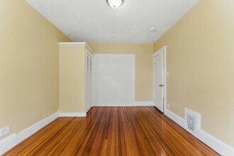 17 Hillsboro St in Boston, MA - Building Photo - Building Photo