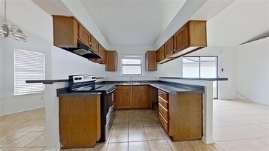 1861 Woodhall Way in Fort Worth, TX - Building Photo - Building Photo