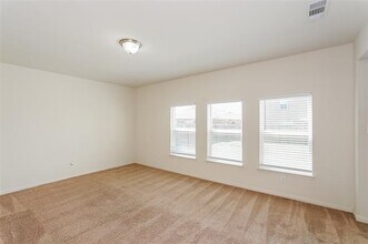 113 Rebel Rd in Venus, TX - Building Photo - Building Photo