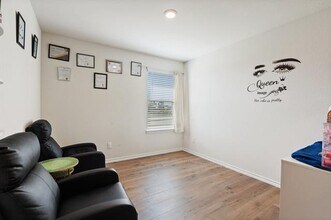 6546 Sand Dune Wy in Princeton, TX - Building Photo - Building Photo