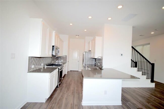 22630 Sutherland Bend Ln in Richmond, TX - Building Photo - Building Photo