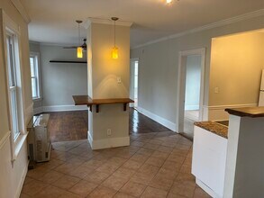 90 Longwood Ave in Manchester, NH - Building Photo - Building Photo