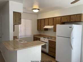 3175 Shoshone Dr in Prescott, AZ - Building Photo - Building Photo