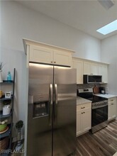 1433 SW 51st Ln in Cape Coral, FL - Building Photo - Building Photo