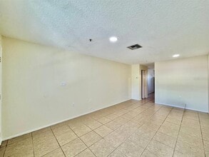 5816 Congress St in New Port Richey, FL - Building Photo - Building Photo