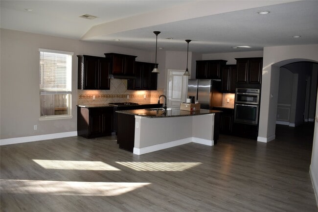 property at 26335 Fiona Sky Ln