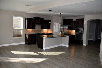 26335 Fiona Sky Ln in Katy, TX - Building Photo - Building Photo