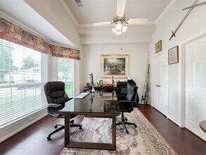 9402 Brentwood Lakes Cir in Spring, TX - Building Photo - Building Photo