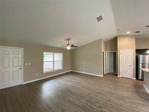 745 Marion Oaks Manor, Unit B407 in Ocala, FL - Building Photo - Building Photo