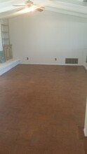 2200 Cleopatra Pl NE in Albuquerque, NM - Building Photo - Building Photo