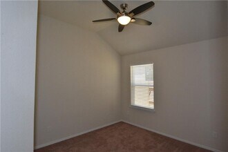 5809 Marostica Ln in Round Rock, TX - Building Photo - Building Photo