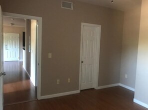 8434 Walerga Rd in Antelope, CA - Building Photo - Building Photo