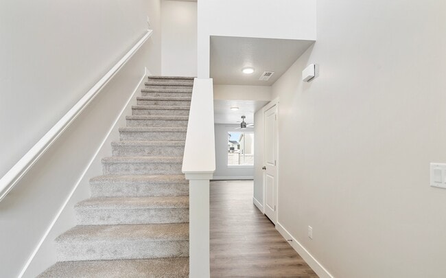 937 N 215 W in Santaquin, UT - Building Photo - Building Photo