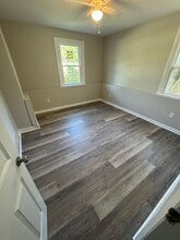 2601 Phaup St in Richmond, VA - Building Photo - Building Photo