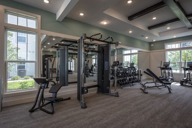 14532 Star Water Rd in Kissimmee, FL - Building Photo - Building Photo