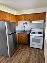 5509 W Morgan Ave, Unit Unit 2 in Greenfield, WI - Building Photo - Building Photo