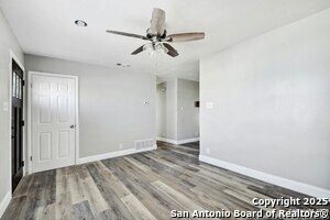 7810 Rimfire Dr in San Antonio, TX - Building Photo - Building Photo