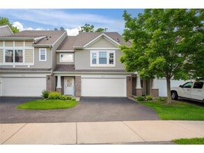 5037 Dunkirk Pl N in Plymouth, MN - Building Photo - Building Photo