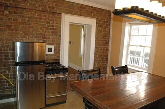 257 Adams St in Mobile, AL - Building Photo - Building Photo
