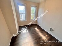 2611 N Chadwick St photo'